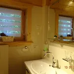 Blick Hasserode Дом отдыха Вернигероде