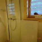 Blick Hasserode Дом отдыха