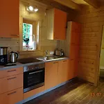 Blick Hasserode * Вернигероде