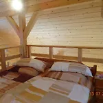 Blick Hasserode * Вернигероде
