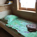 Дом отдыха Blick Hasserode Вернигероде