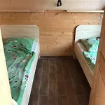 Blick Hasserode Вернигероде