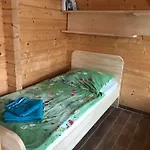 Blick Hasserode Вернигероде