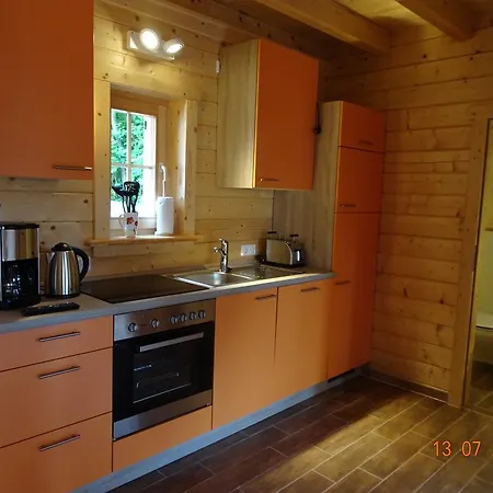 Blick Hasserode * Wernigerode