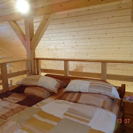 Blick Hasserode * Wernigerode