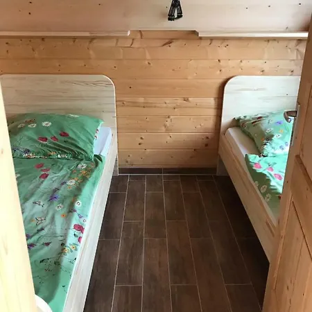 Blick Hasserode Wernigerode