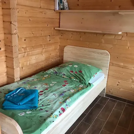 Blick Hasserode Wernigerode