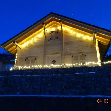 Blick Hasserode