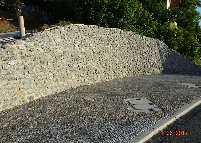 Blick Hasserode * ורניגרוד