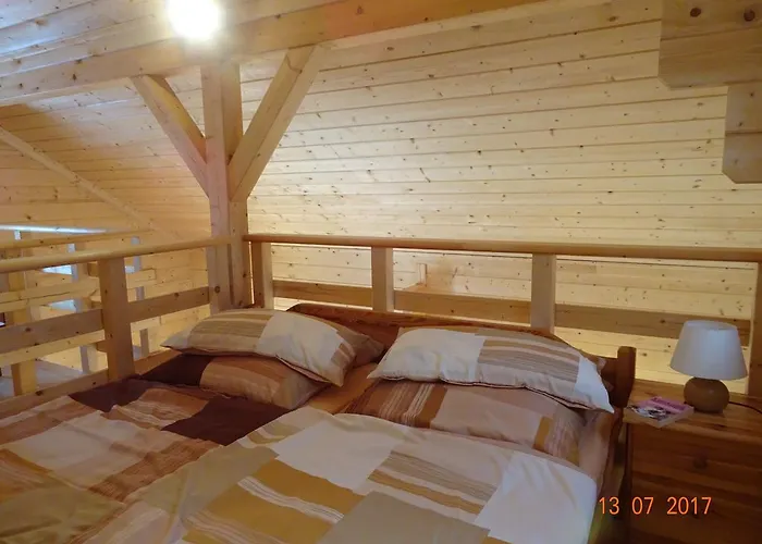 Blick Hasserode * ורניגרוד